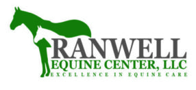 Ranwell Equine Center